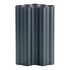 Vaso Nuage / Grande